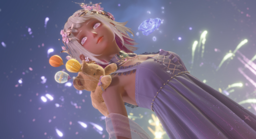 nikki image
