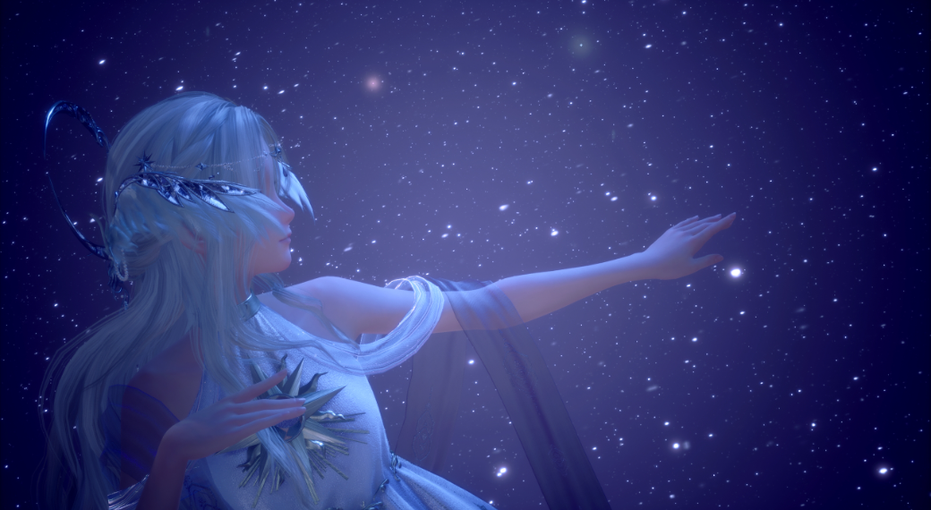 Nikki image