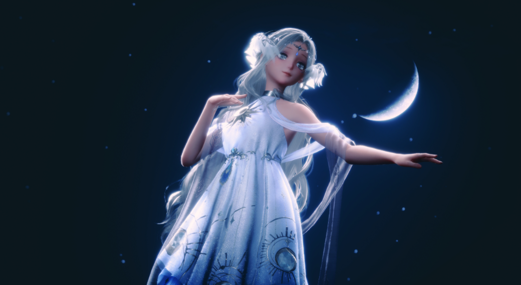 Nikki image
