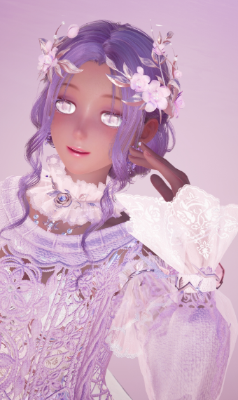 Nikki image