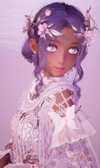 Nikki image