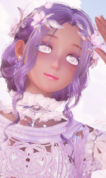Nikki image