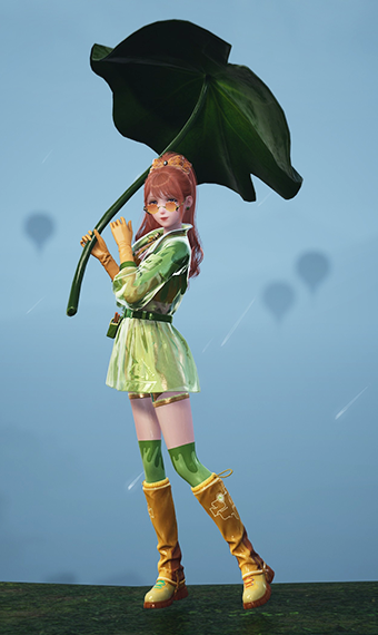 Nikki image