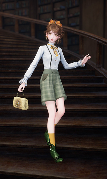 Honor Slay Society image