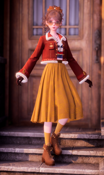 Nikki image