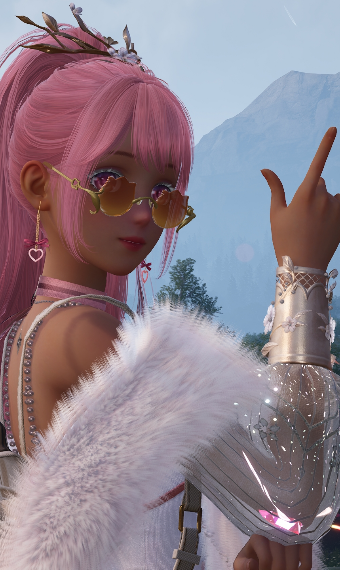 Pink Dream image