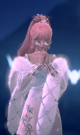 Nikki image