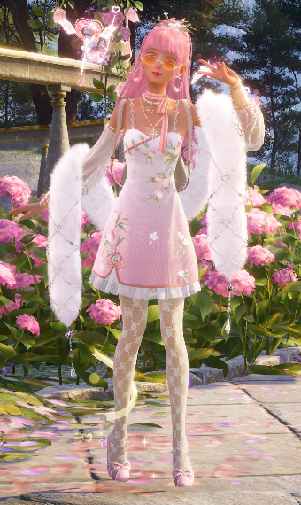 Nikki image