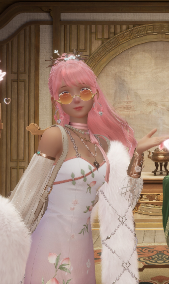 Nikki image