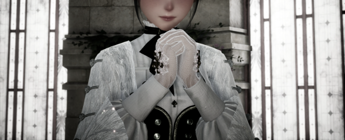 nikki image