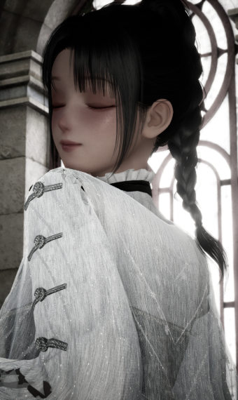 nikki image