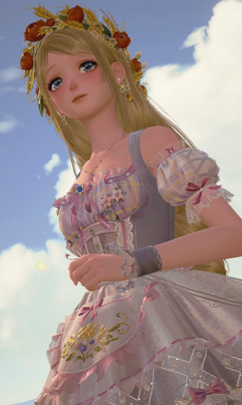 Midsommar image