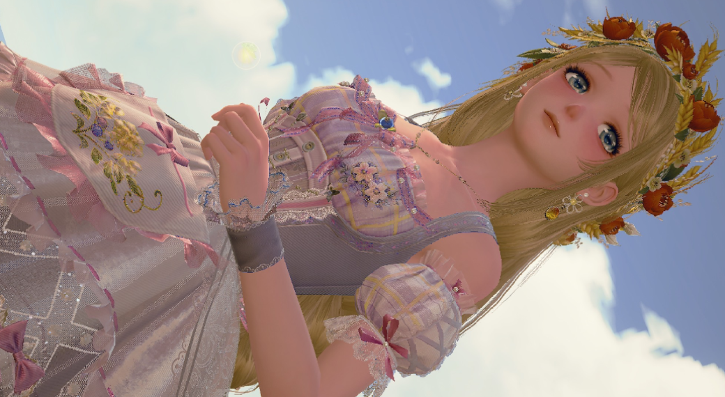 Nikki image