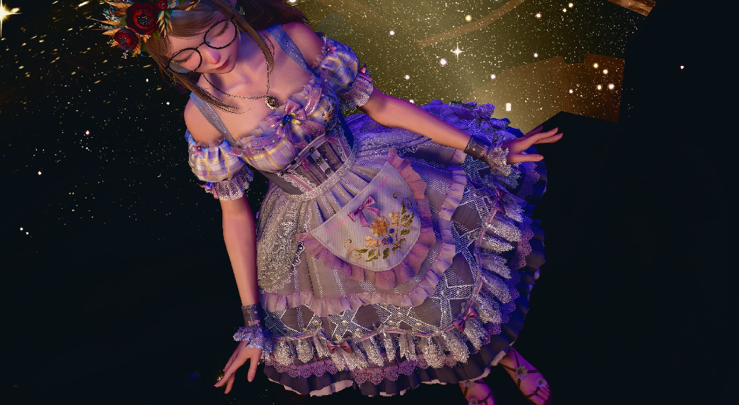 Nikki image