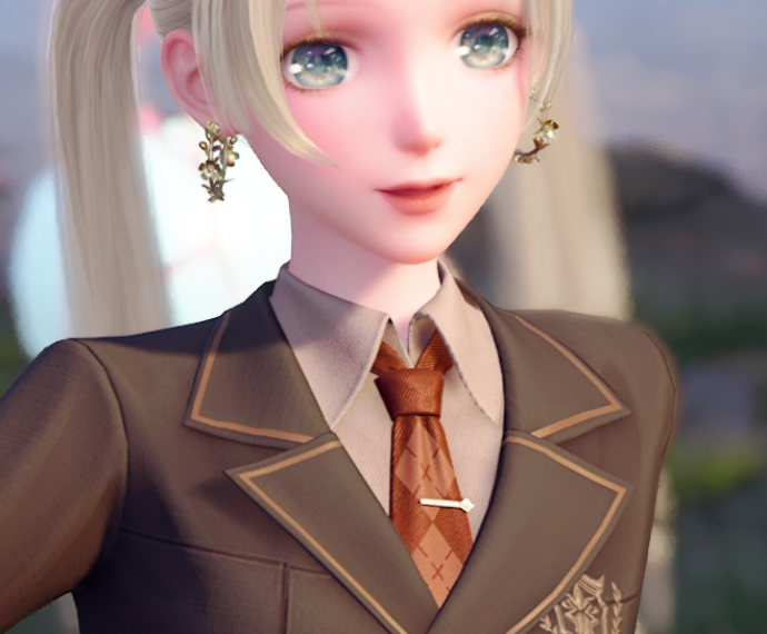 Nikki image
