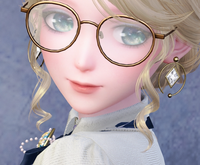 Nikki image