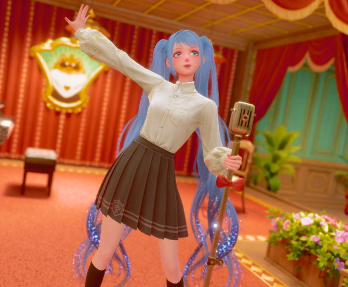 Nikki image