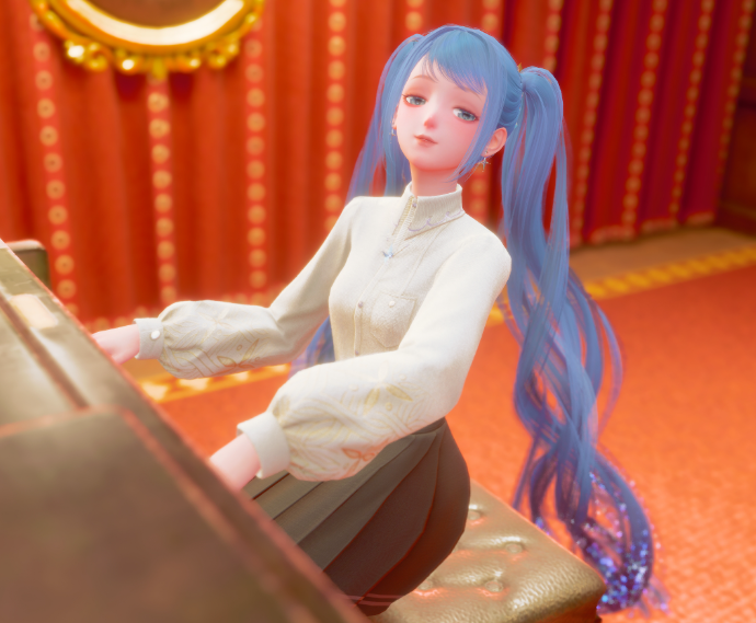 Nikki image