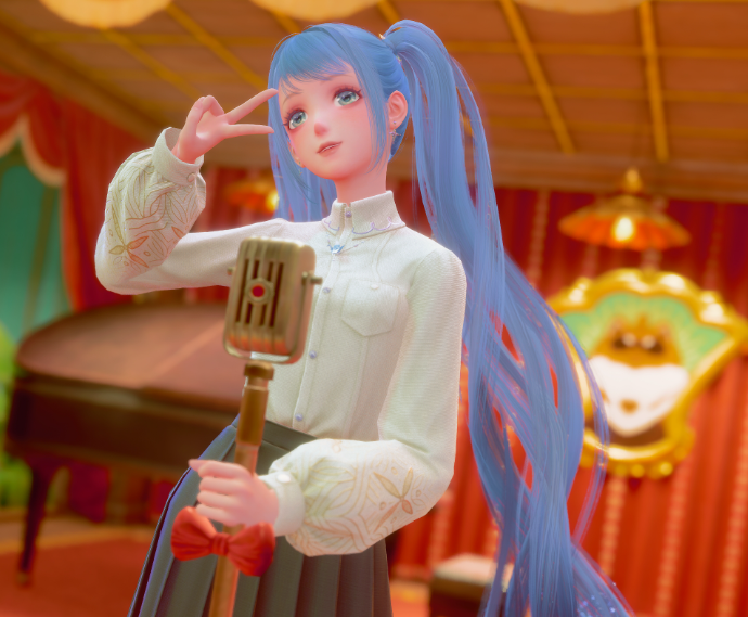 Nikki image