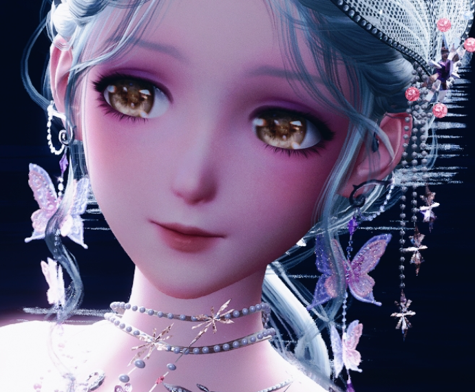 Nikki image