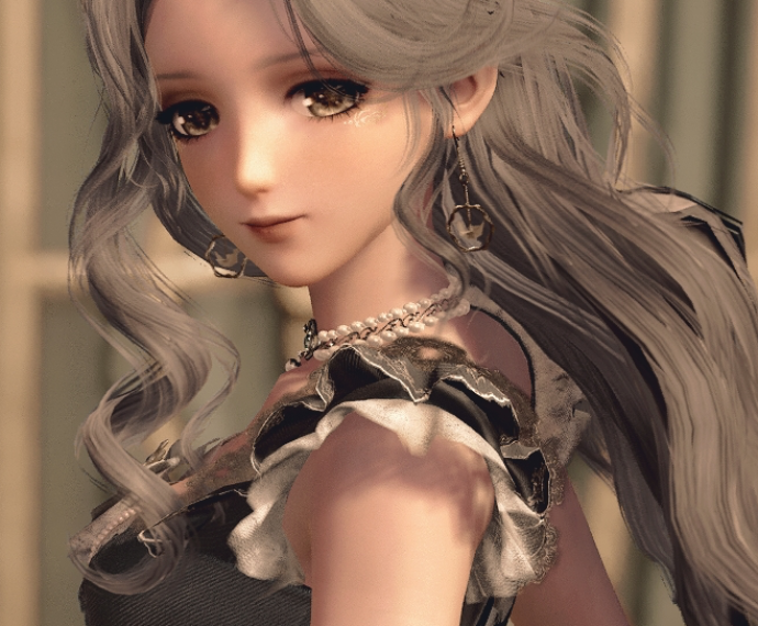 Nikki image