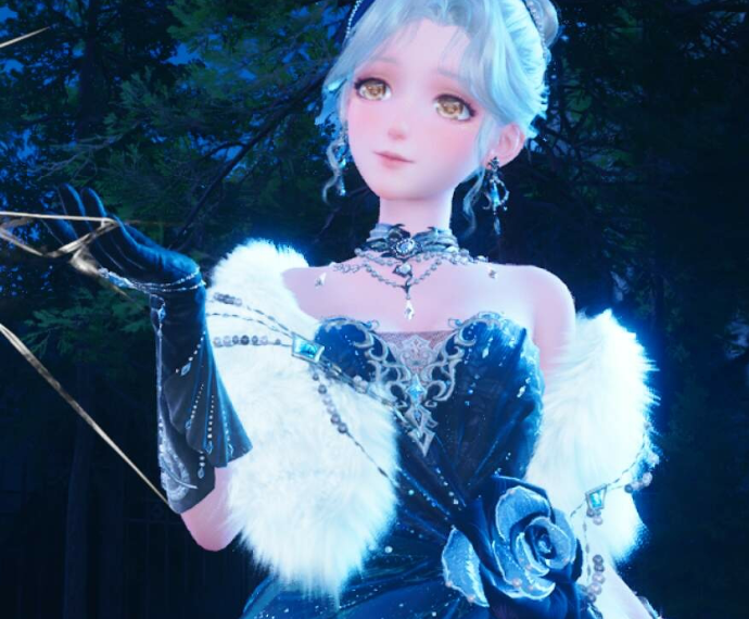 Nikki image