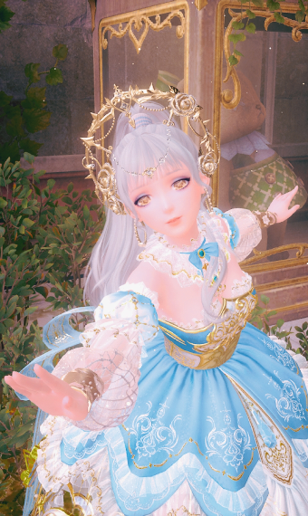 nikki.Name
