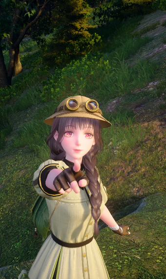 Kiara image