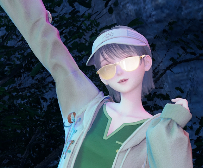 Nikki image