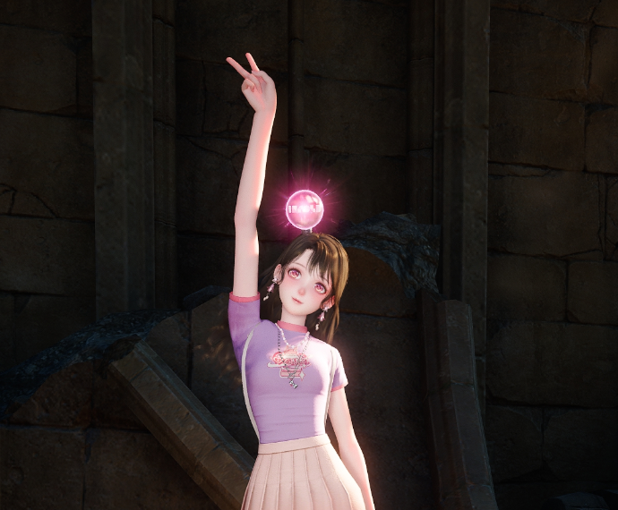Nikki image