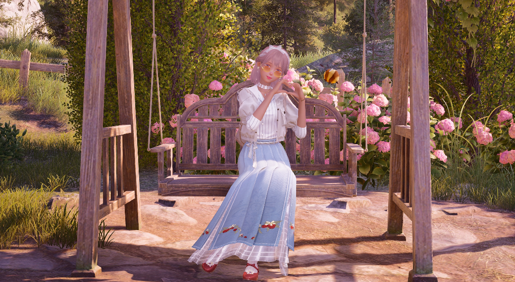 Nikki image