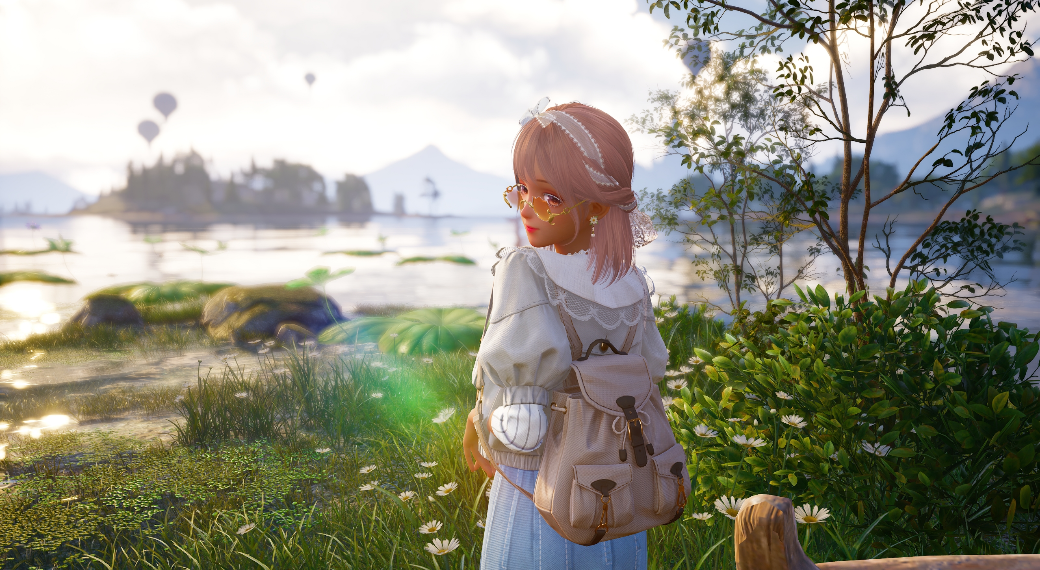 Nikki image