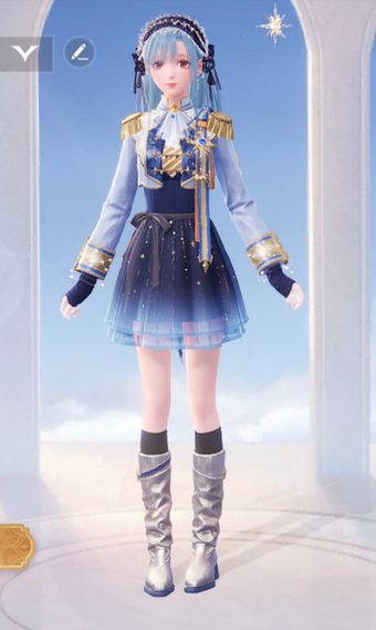 Cylia image