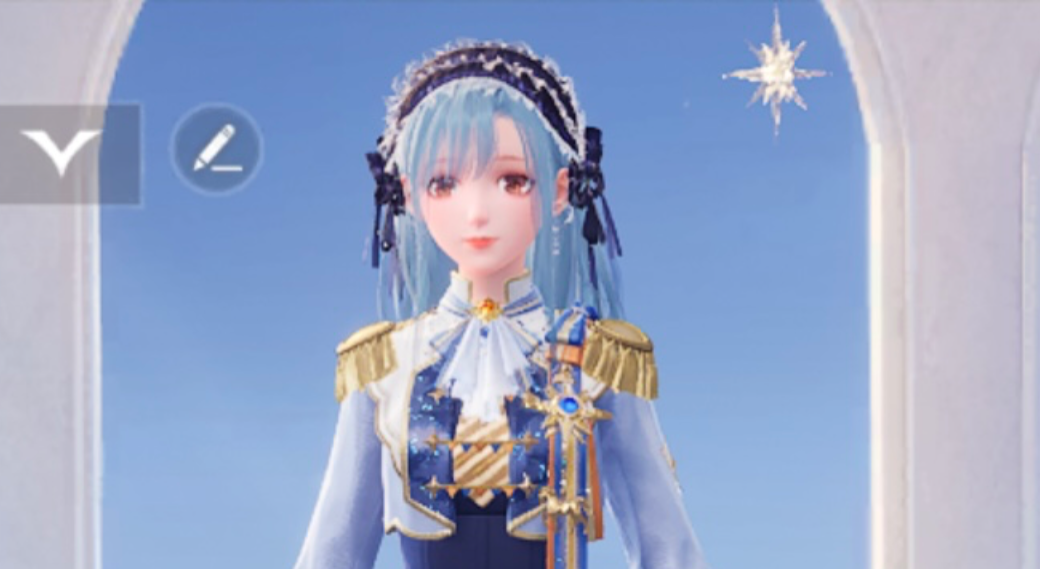 Nikki image