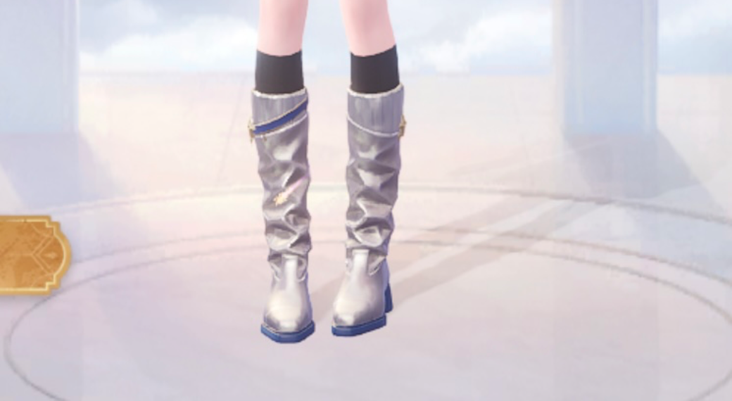 Nikki image