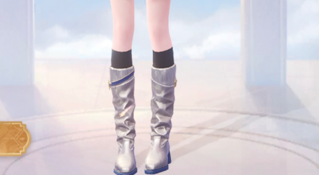 Nikki image