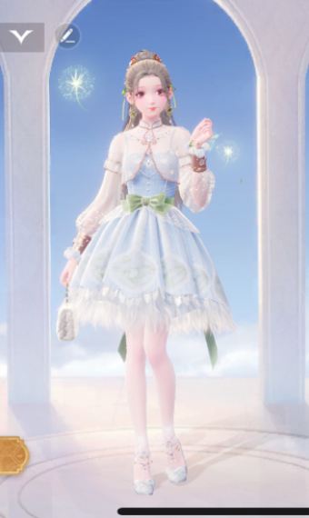 Mirea image