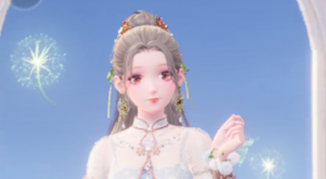 Nikki image