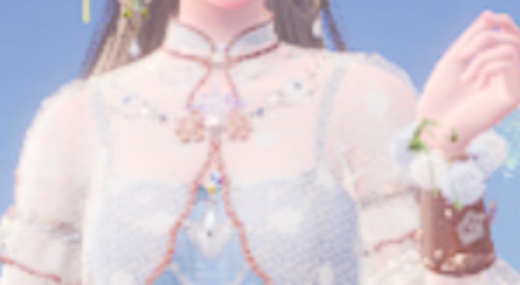 Nikki image