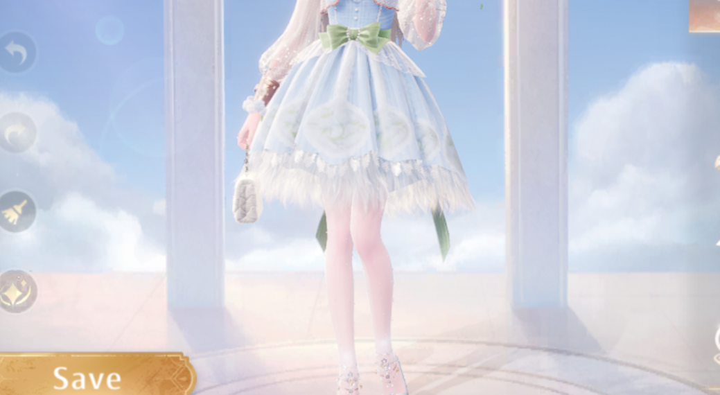Nikki image