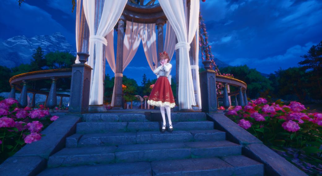 Nikki image