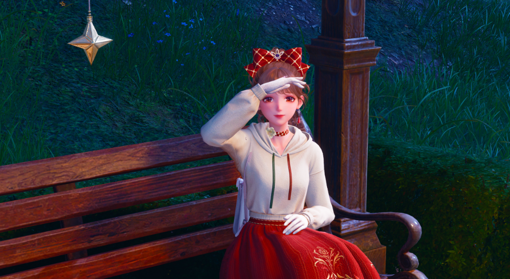 Nikki image