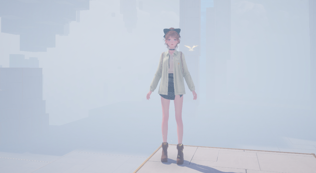 Nikki image