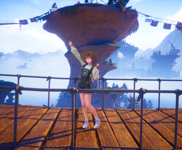Nikki image
