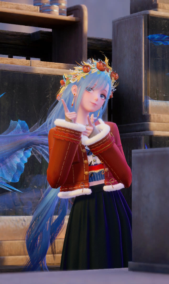 Nikki image