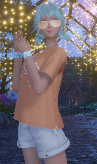Nikki image