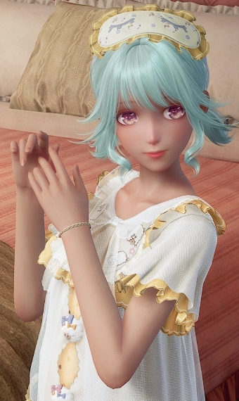 Nikki image