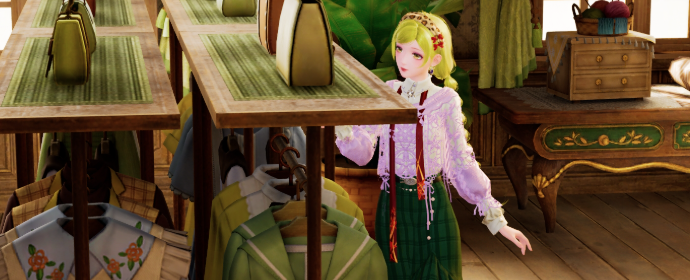 nikki image