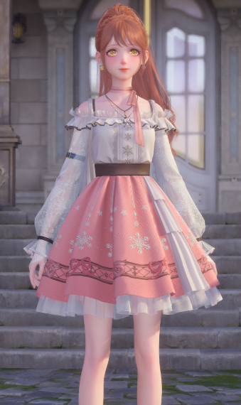 Fable image