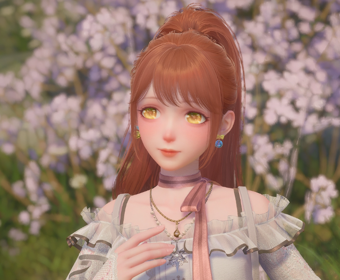 Nikki image